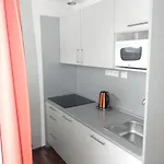 Oblik - Kilian Appartement Kvilda