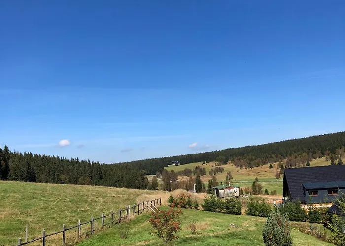 Lägenhet Oblik - Kilian Kvilda